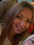 Abby Page