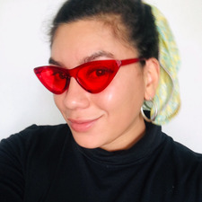 Javiera Molina Aparicio