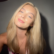Natalie Kauth