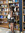 julie | 4 comments