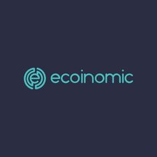 Ecoinomic io