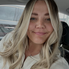 Kylie Jacobsen