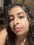 Joyce E...