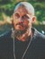 Ragnar ''