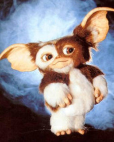 Gremlin 