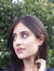 Ifrah R...