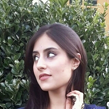 Ifrah Reshi