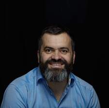 Agim Ljaic