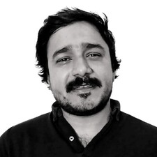 Imran Khushal