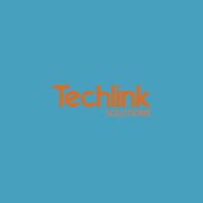 Công ty TNHH  Giải Pháp Techlink