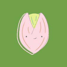 Lil Pistachio