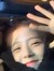 Wika