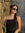 Patrícia Pereira | 2 comments