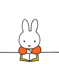 bunny ♡