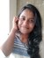 Gayathry