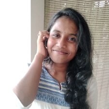 Gayathry