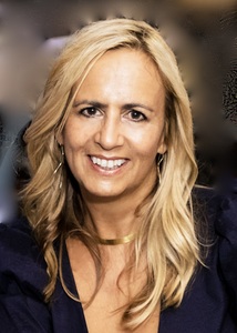 Elisabetta La Cava