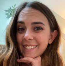 Brittany Rotolo