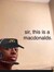 Chriz Reads