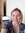 Lorraine Murphy | 3 comments