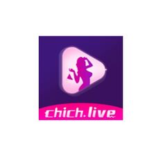 Chich live