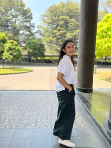 Mandira Rachmayanthy