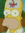 Marco | 7 comments