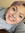 Cole Sulak (coley_ni) | 3 comments