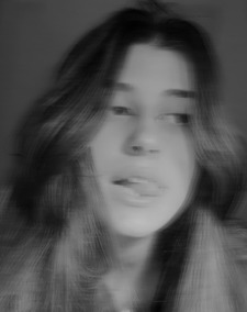 Esther