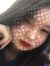 Phuong Thu