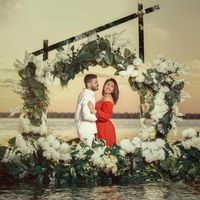 اورليان ادولف