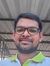 Pradeep...
