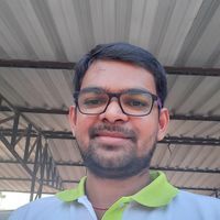Pradeep Rajpoot