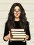 Ana Luz...