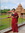 Amritaa  Roy Chowdhury | 1 comments