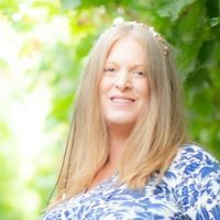 תמר ענבר-שחם