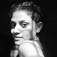 Dushyanthi Wickramanayake