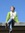 Shamma