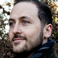 Matt Gold
