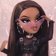 Dinah