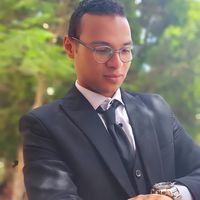 Ahmed Mohamed