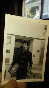Brian