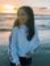 Lizette...