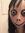 Amandag...