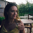 Hannah