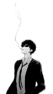 إعتدال محمد