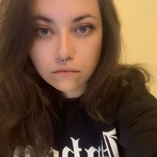 Megan V