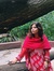 . . Urmi