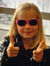 Hannah