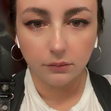 Bénédicte Zuccarelli